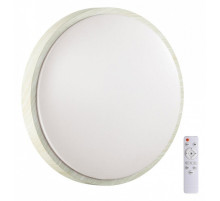 Накладной светильник Sonex Losta 7628/EL