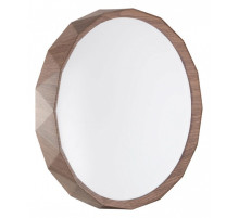 Накладной светильник Sonex Zif Wood 7637/EL