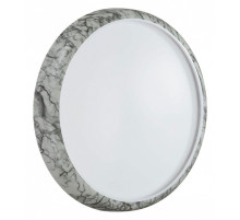 Накладной светильник Sonex Mramo White 7638/DL