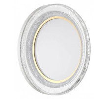 Накладной светильник Sonex Suzy Gold 7641/EL