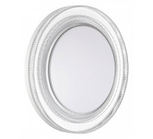 Накладной светильник Sonex Suzy Silver 7642/EL