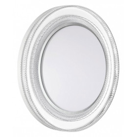 Накладной светильник Sonex Suzy Silver 7642/EL