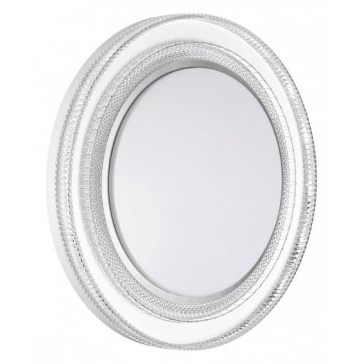 Накладной светильник Sonex Suzy Silver 7642/EL