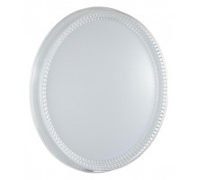 Накладной светильник Sonex Depax 7643/DL