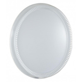 Накладной светильник Sonex Depax 7643/EL