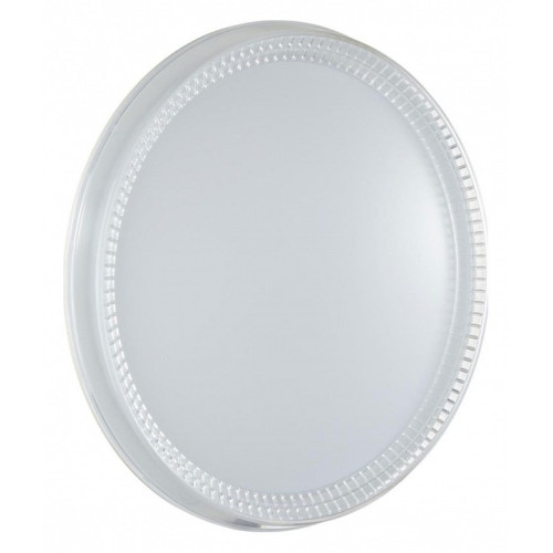 Накладной светильник Sonex Depax 7643/EL