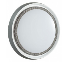 Накладной светильник Sonex Rahig 7644/EL