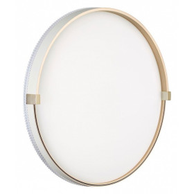 Накладной светильник Sonex Olidi White 7646/EL