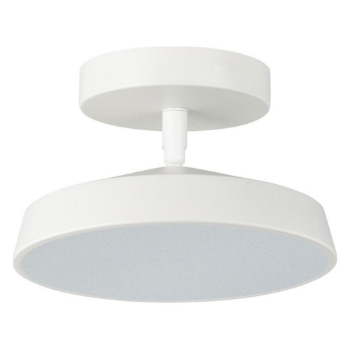 Светильник на штанге Sonex Mira White 7655/12L