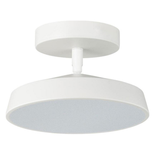 Светильник на штанге Sonex Mira White 7655/12L