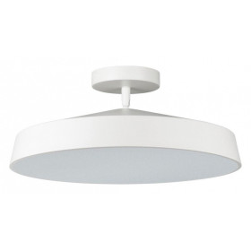 Светильник на штанге Sonex Mira White 7655/48L