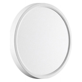 Накладной светильник Sonex Alfa White 7659/18L