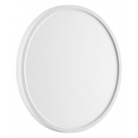 Накладной светильник Sonex Alfa White 7659/24L