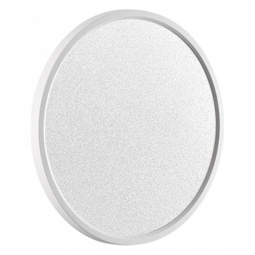 Накладной светильник Sonex Omega White 7661/32L