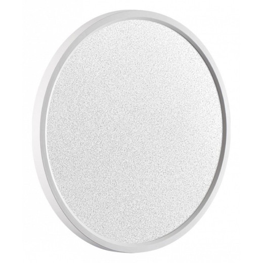 Накладной светильник Sonex Omega White 7661/32L