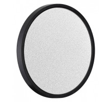 Накладной светильник Sonex Omega Black 7662/24L