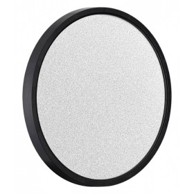 Накладной светильник Sonex Omega Black 7662/24L