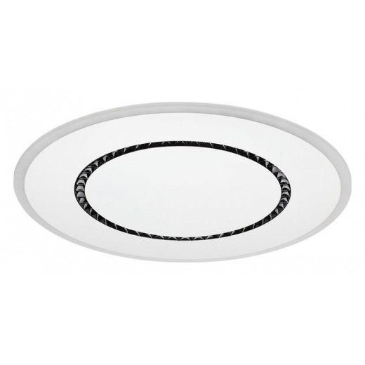 Накладной светильник Sonex Cosmo 7663/44L