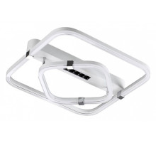 Накладной светильник Sonex Trecky 7665/64LS