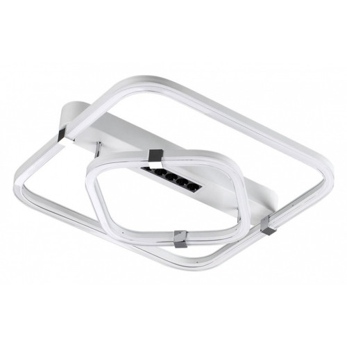 Накладной светильник Sonex Trecky 7665/64LS