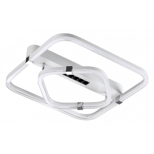 Накладной светильник Sonex Trecky 7665/64LS