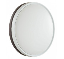 Накладной светильник Sonex Nohava Brown 7668/DL