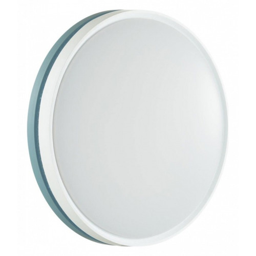 Накладной светильник Sonex Nohava Blue 7669/DL