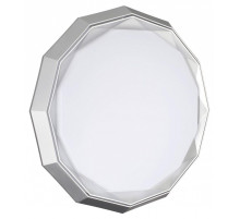 Накладной светильник Sonex Vaxin 7671/DL