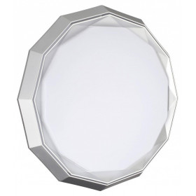 Накладной светильник Sonex Vaxin 7671/DL