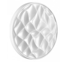 Накладной светильник Sonex Gitum 7672/DL