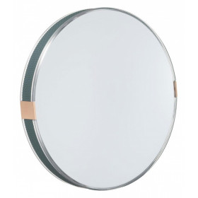 Накладной светильник Sonex Otiga Blue 7677/DL