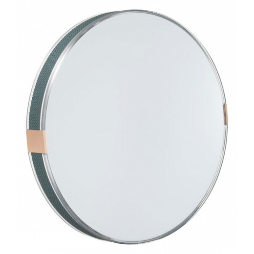 Накладной светильник Sonex Otiga Blue 7677/EL