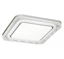 Накладной светильник Sonex Suzy Silver 7685/EL