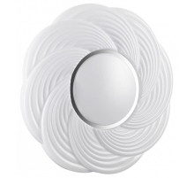 Накладной светильник Sonex Bigo 7687/DL