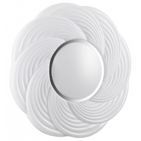 Накладной светильник Sonex Bigo 7687/DL