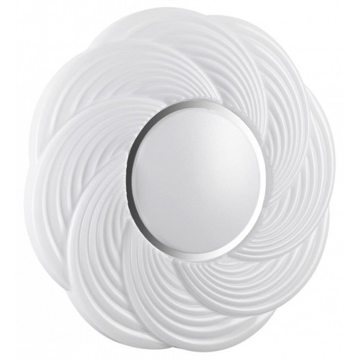 Накладной светильник Sonex Bigo 7687/DL