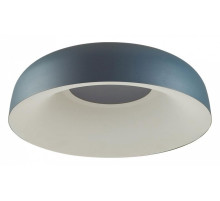 Накладной светильник Sonex Confy 7689/65L