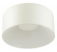 Накладной светильник Sonex Confy 7690/26L