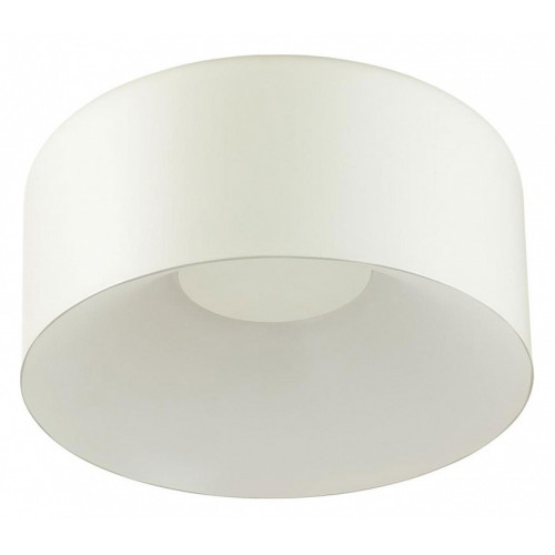 Накладной светильник Sonex Confy 7690/26L