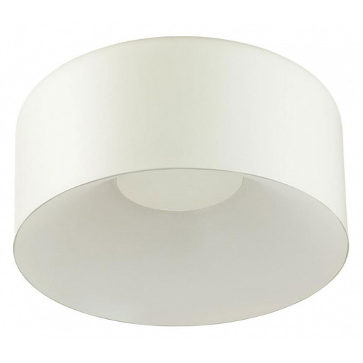 Накладной светильник Sonex Confy 7690/26L