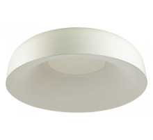 Накладной светильник Sonex Confy 7690/65L