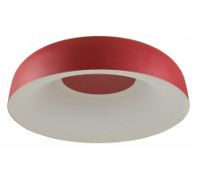 Накладной светильник Sonex Confy 7691/65L