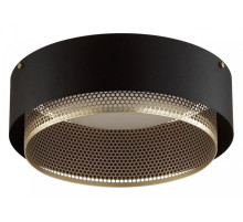 Накладной светильник Sonex Antey 7692/48L