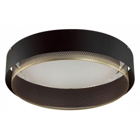 Накладной светильник Sonex Antey 7692/80L