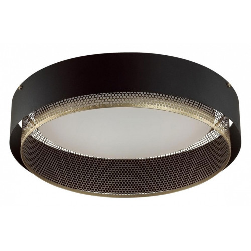 Накладной светильник Sonex Antey 7692/80L