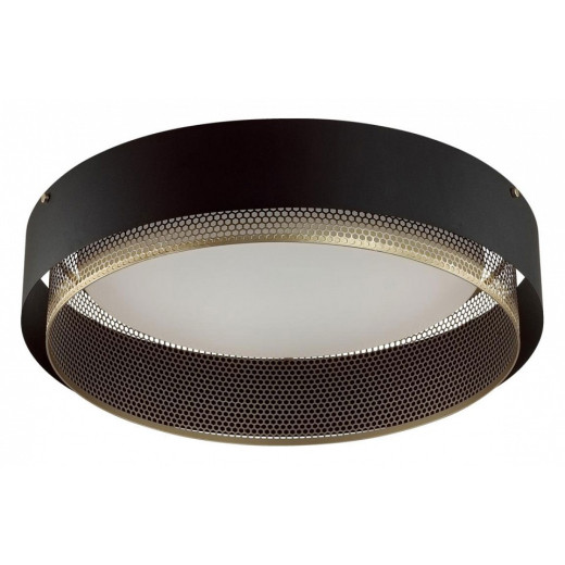 Накладной светильник Sonex Antey 7692/80L