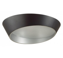 Накладной светильник Sonex Apex 7694/60L