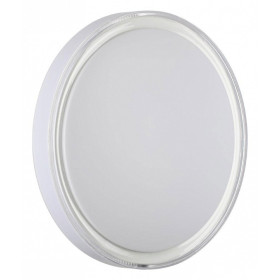 Накладной светильник Sonex Laven 7699/DL