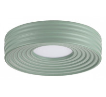 Накладной светильник Sonex Macaron 7703/40L