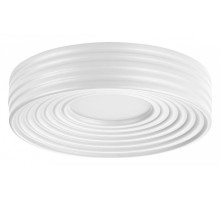 Накладной светильник Sonex Macaron 7704/40L